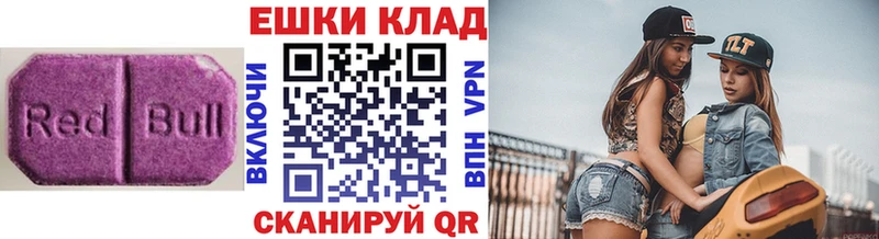 Купить закладки  Далматово  Ecstasy круглые 