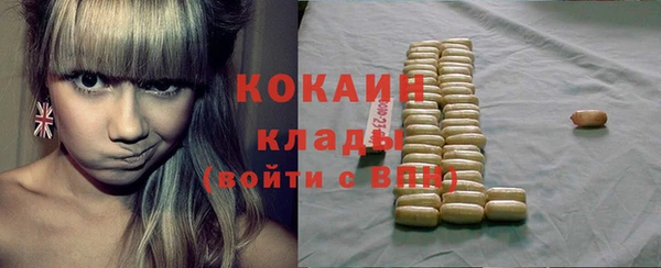 дживик Корсаков