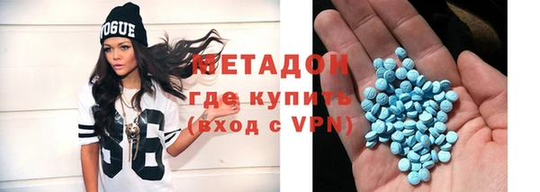 дживик Корсаков