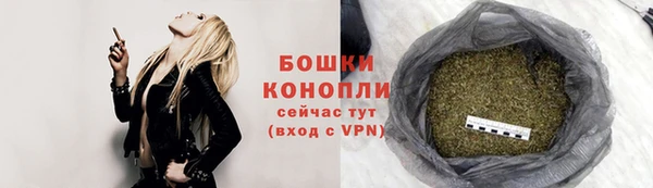 дживик Корсаков