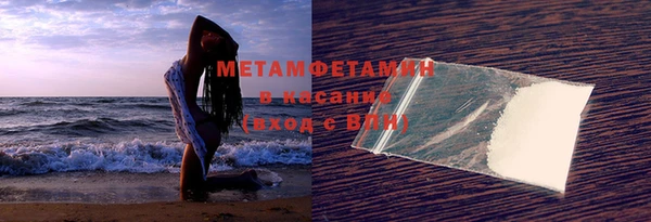 дживик Корсаков