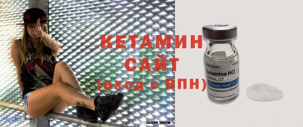 дживик Корсаков